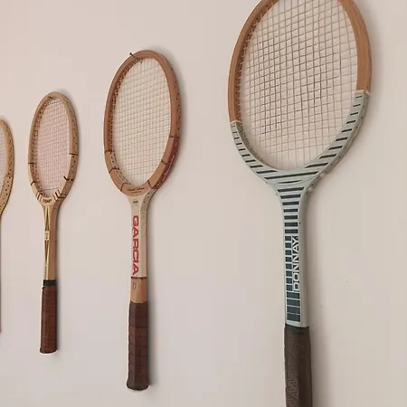 Le Seize - 4 Personnes - Entre Caen Et La Cairon